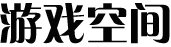 双峰县新闻网